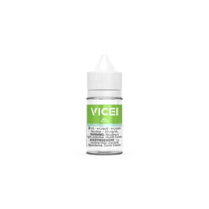 Vice Salt - Mint