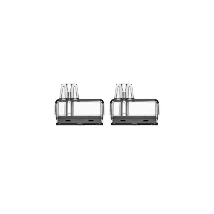 Vaporesso Eco Nano Replacement POD Pack