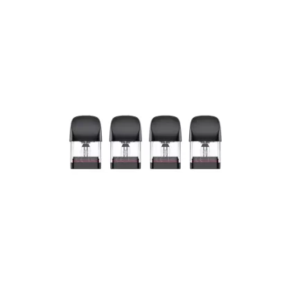 UWELL Caliburn G3 Replacement