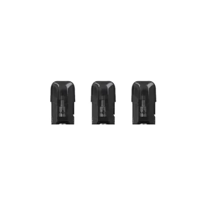 SMOK - Nfix Pro Replacement Pod