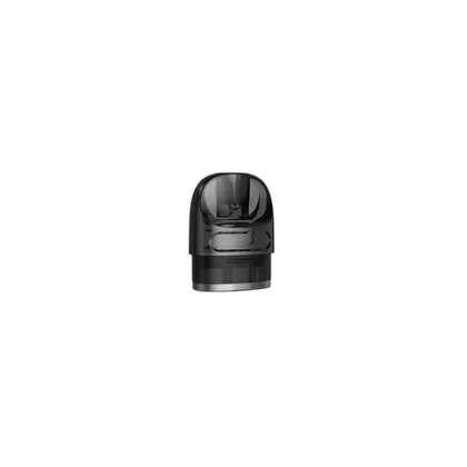 Aspire - Flexus Q Replacement Pod