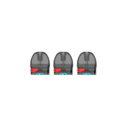 Smok Pozz Pro Replacement Pods