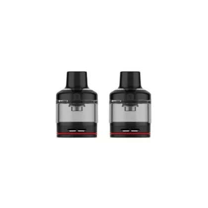 Vaporesso - GTX 26 Replacement Pods (2 Pack)