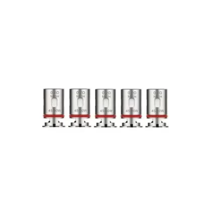 Vaporesso - GTX Coils