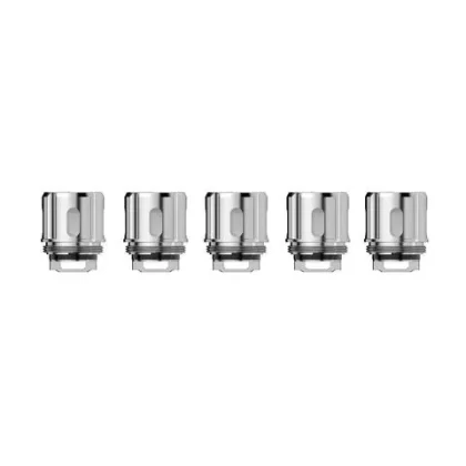 Smok - TFV9 Coils