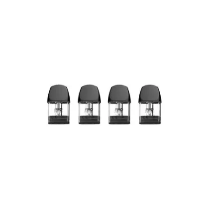 Uwell - Caliburn A2 Pods