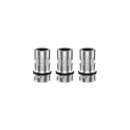 VooPoo - TPP Coils