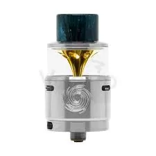 Innokin - Thermo RDA