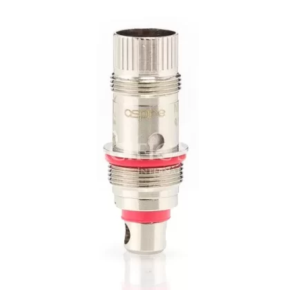 Aspire - Triton Mini Coils