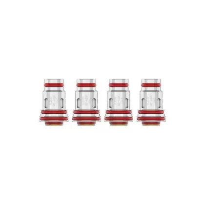 UWELL - Aeglos coils