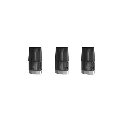 SMOK - Nfix Replacement Pod