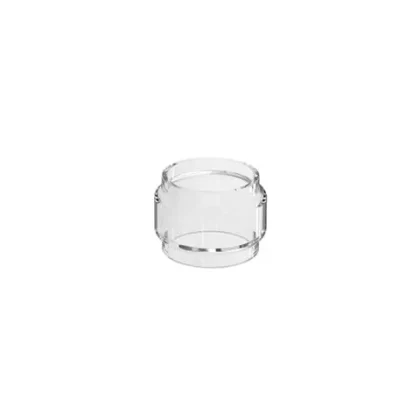 Geekvape - Replacement Glass