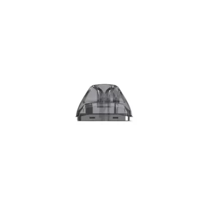 Aspire - AVP Pro Replacement Pod