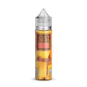 Just - Mango