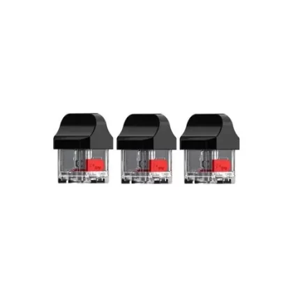 Smok - RPM Replacement Pod