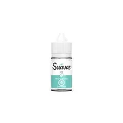 Suavae - Ice