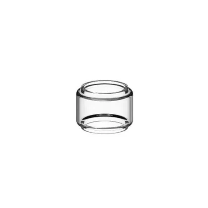 Smok - Replacement Glass