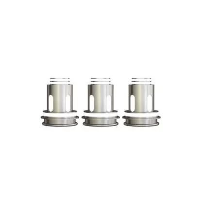 Smok - TF Coils