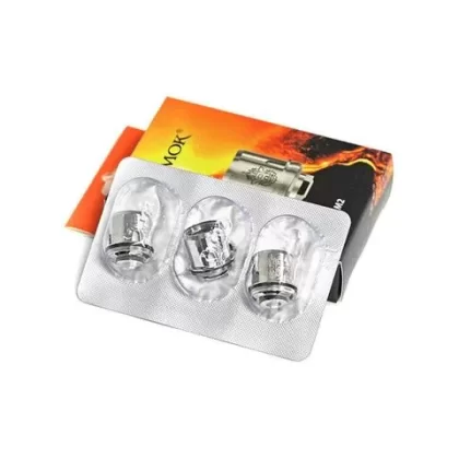 Smok - X-Baby Coils