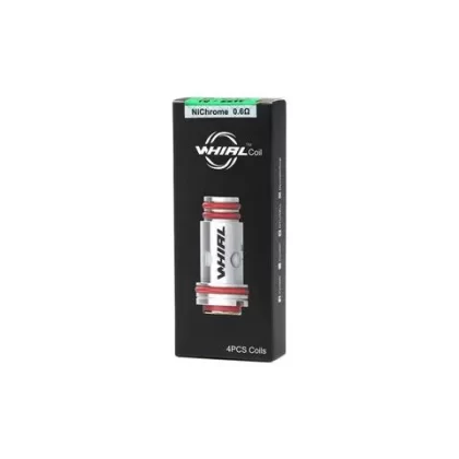Uwell - Whirl Coils
