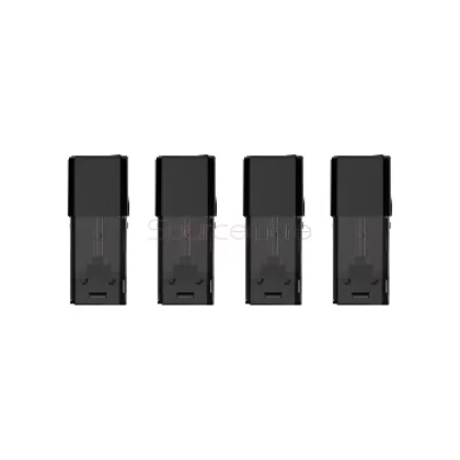 VooPoo - Drag Nano Pods