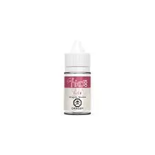 Naked 100 Salt - Lava Flow