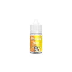 Fruitbae Salt - Peach Apricot