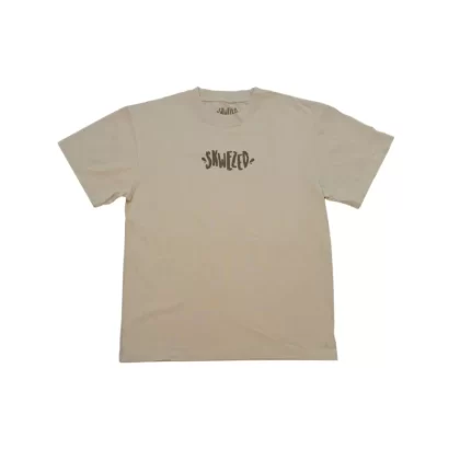 Skwezed Sign T-Shirt