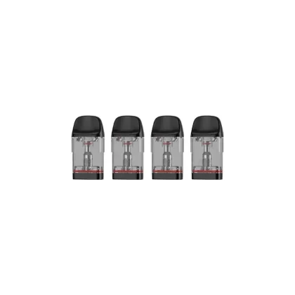 Uwell Caliburn Gpp Replacement POD