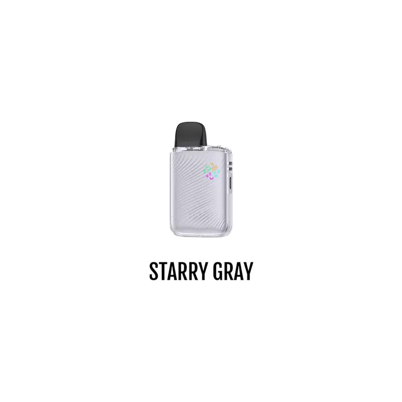 Uwell Caliburn G5 Lite Koko POD Kit - Image 2