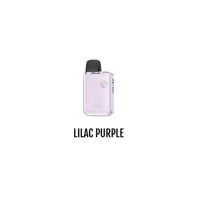 Uwell Caliburn G5 Lite Koko POD Kit - Image 3