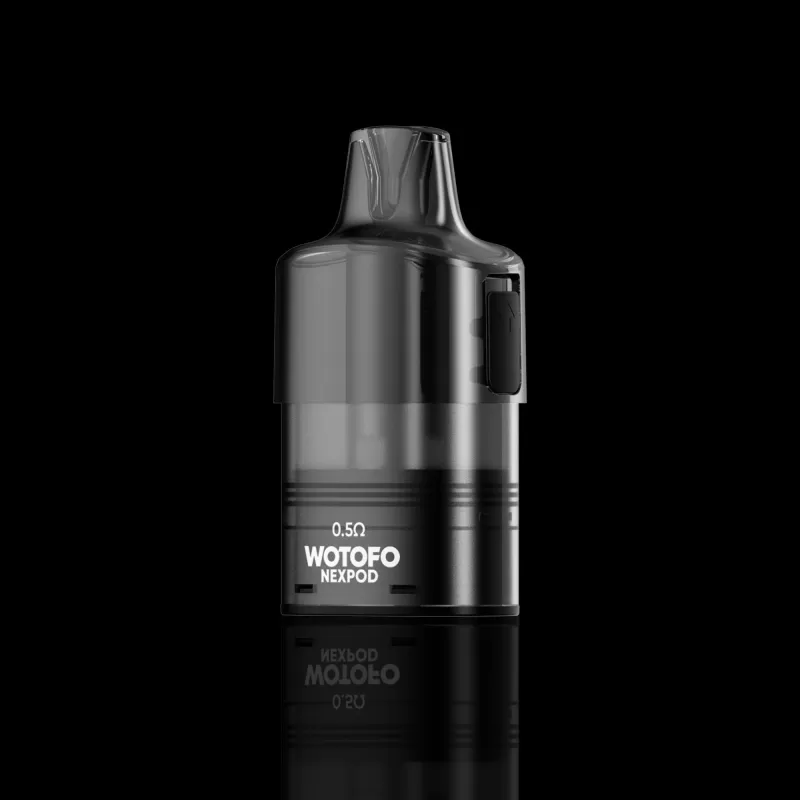 nexPOD 15K Refillable Pod - Image 2