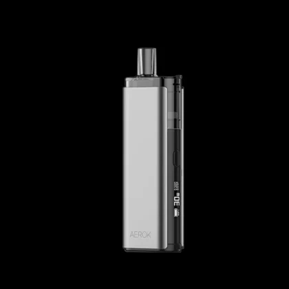 Aerok POD Kit