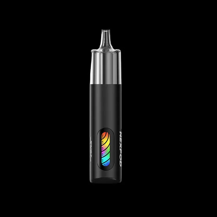 nexPOD 15K Kit 20mg - Image 2