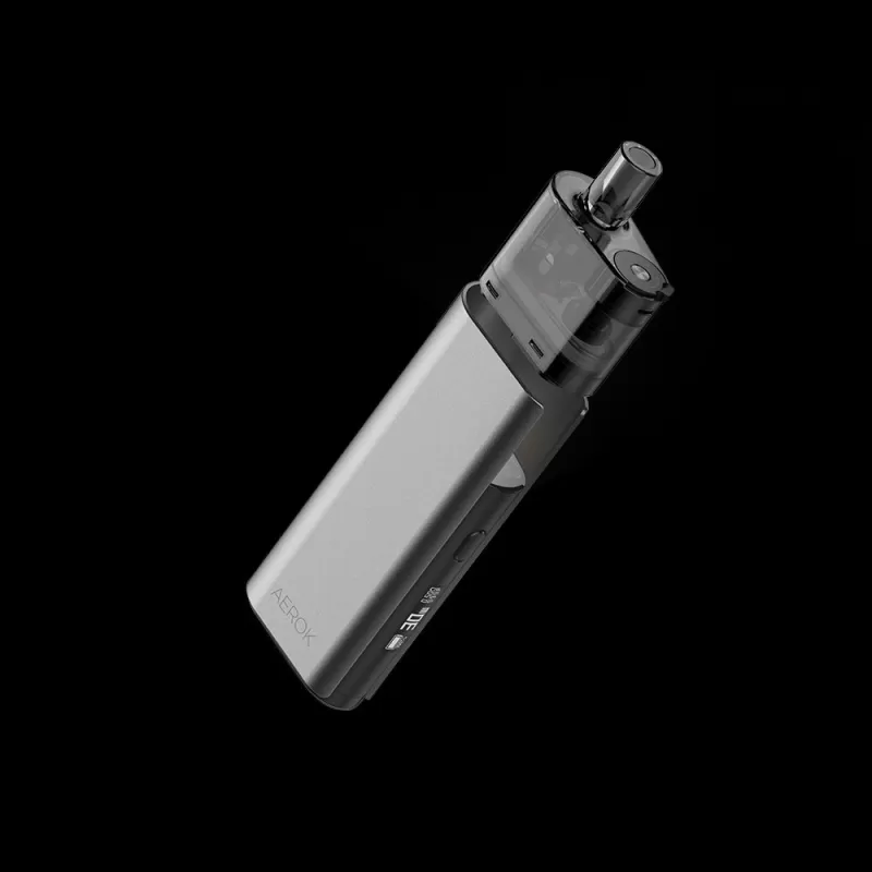 Aerok POD Kit - Image 2