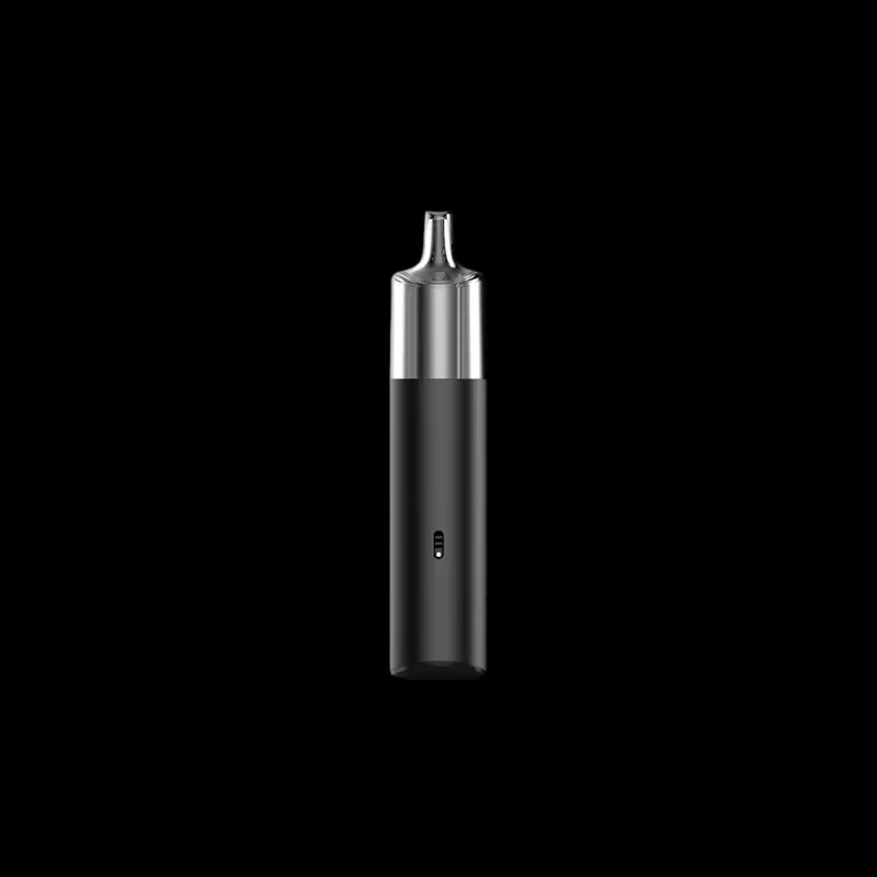 nexPOD 15K Kit 20mg - Image 3
