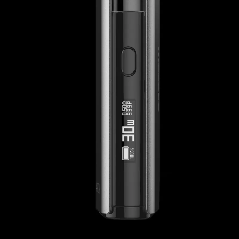 Aerok POD Kit - Image 3