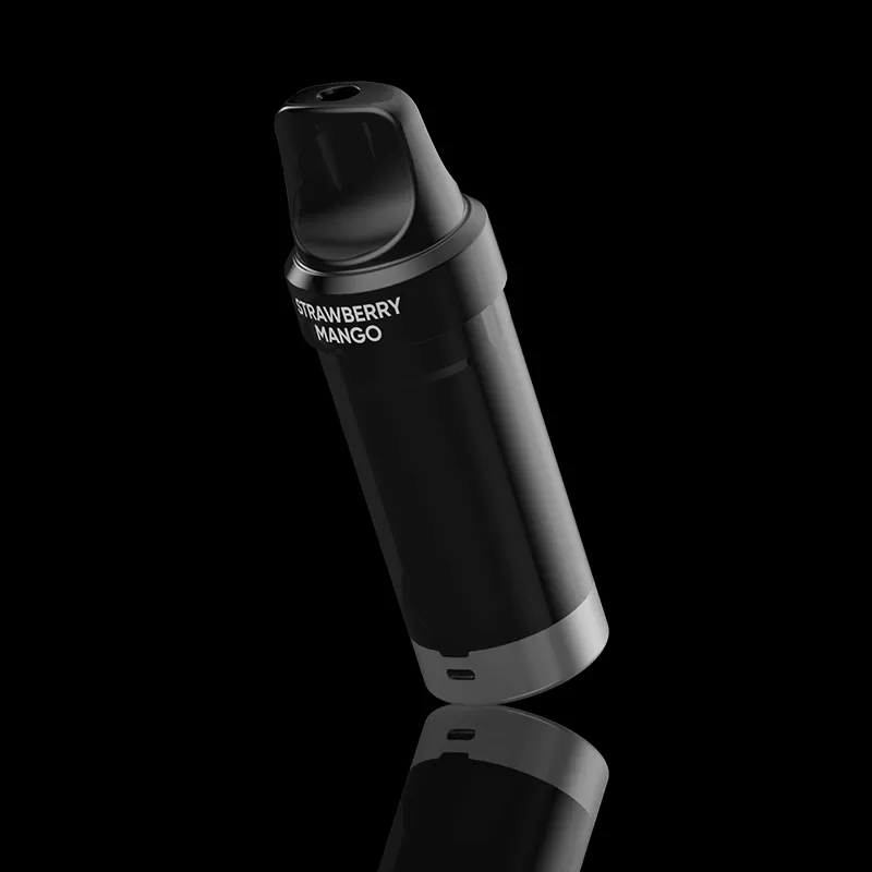 nexPOD 20mg Replacement Pod - Image 3