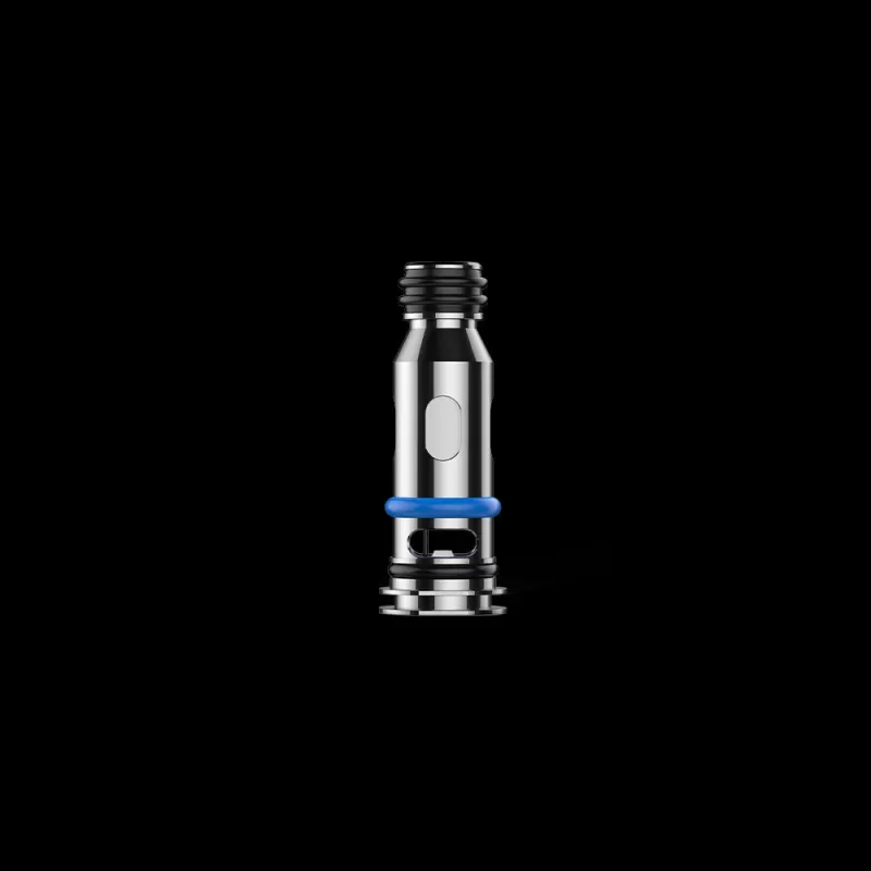 AEROK Pod nexMESH Coil 3pcs - Image 3