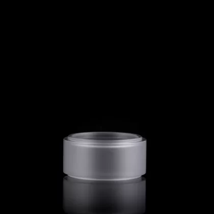Profile M Tank Tube