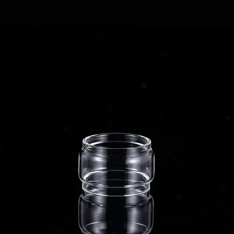 nexMINI Tank Tube