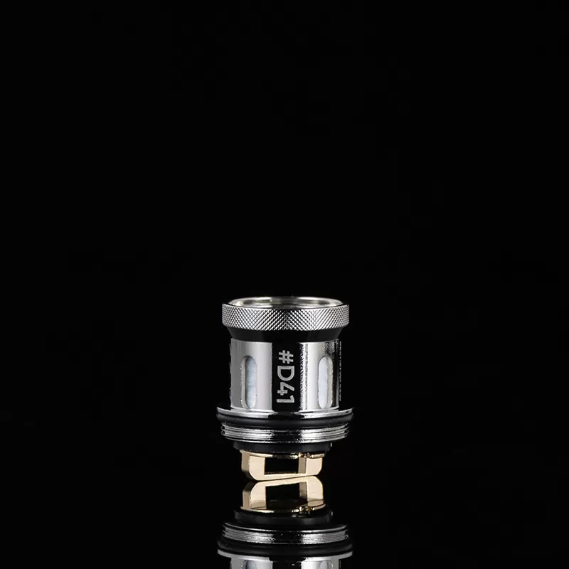 nexMINI Subtank Coil