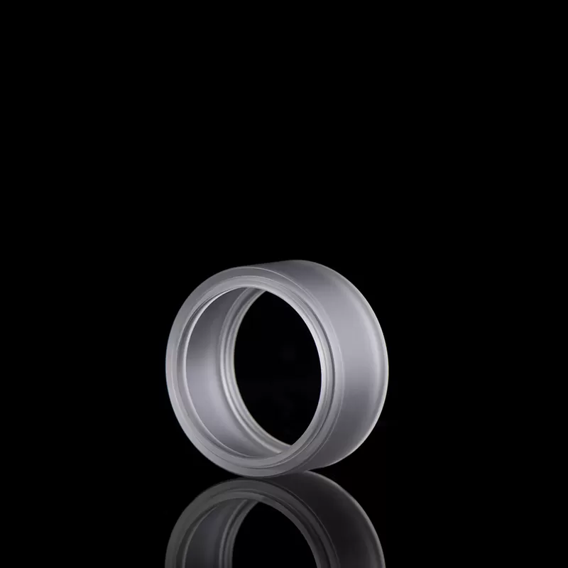 Profile M Tank Tube - Image 2