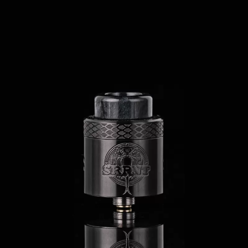 Srpnt RDA - Image 2