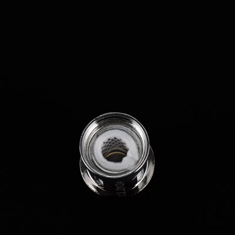 nexMINI Subtank Coil - Image 2