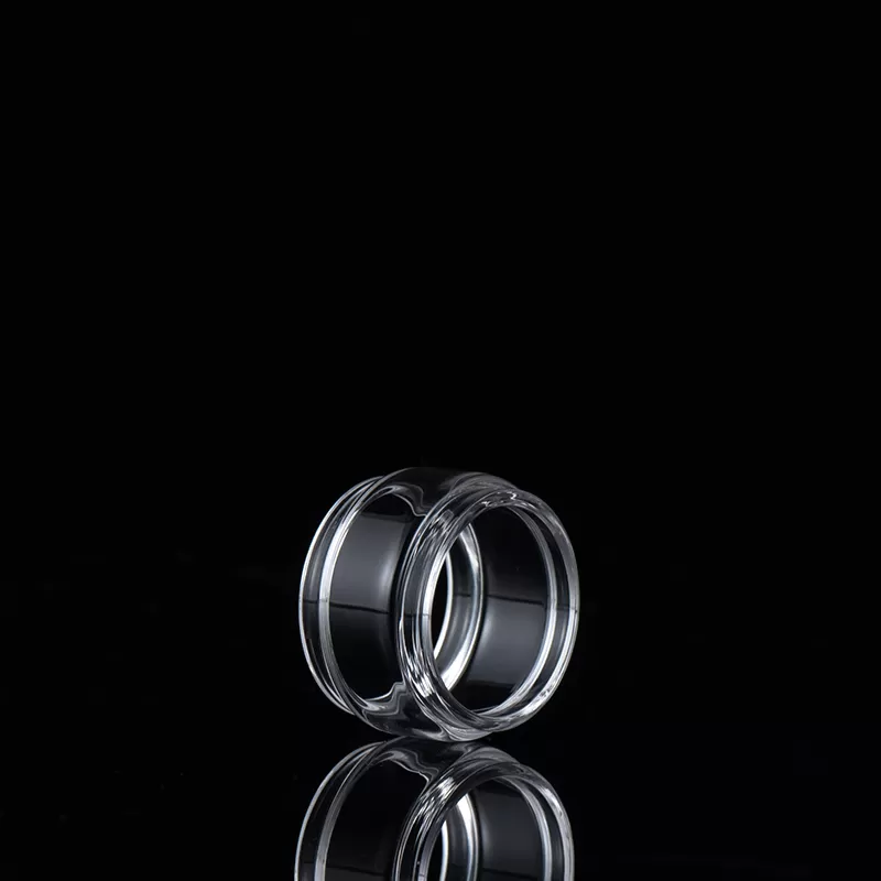 nexMINI Tank Tube - Image 2