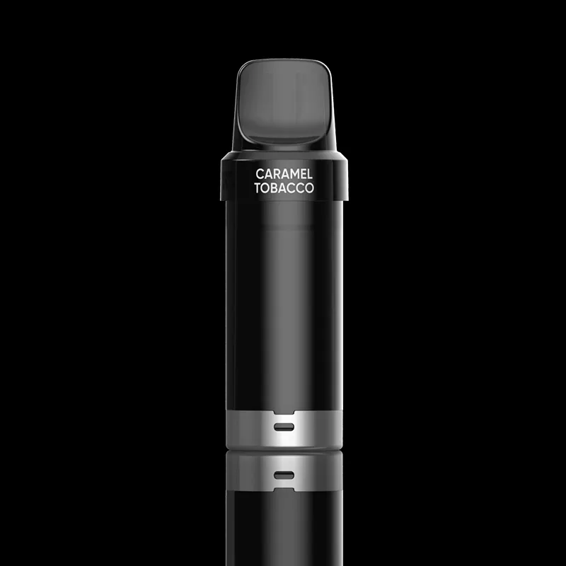 nexPOD 50mg Replacement Pod - Image 2