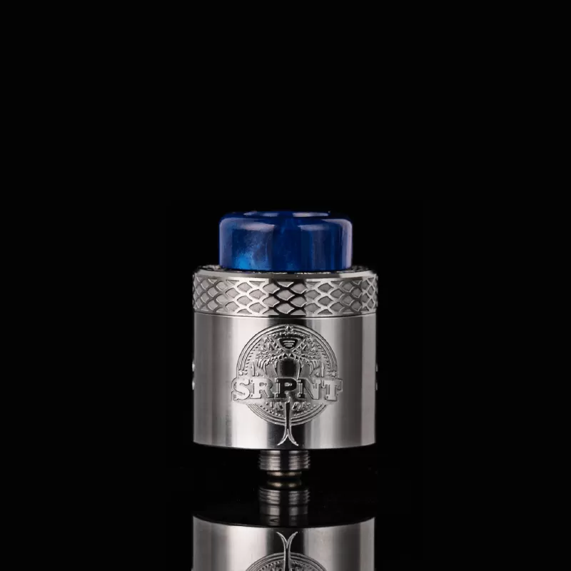Srpnt RDA - Image 3