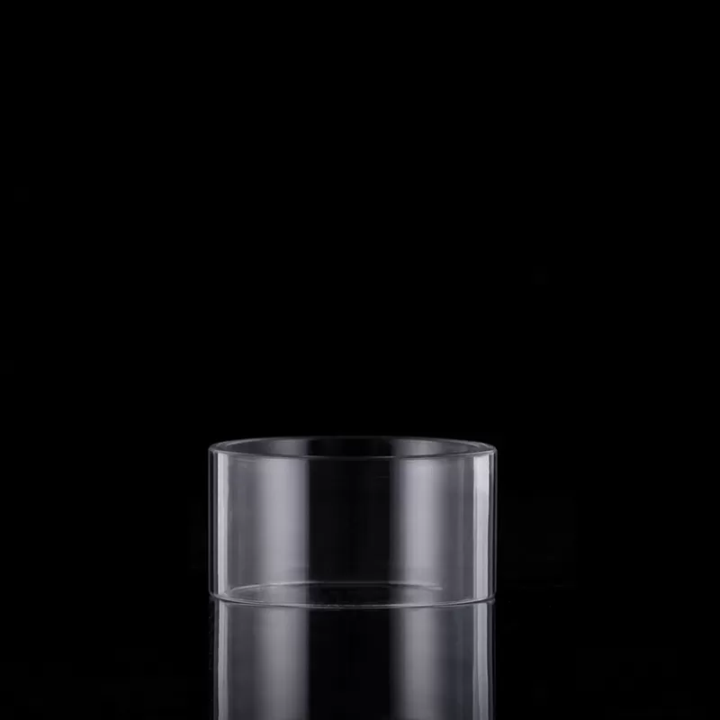 Profile M Tank Tube - Image 3