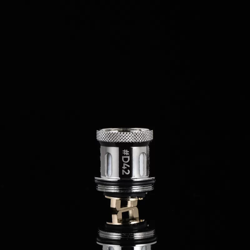 nexMINI Subtank Coil - Image 3
